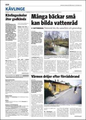 skanskadagbladet-20121017_000_00_00_024.pdf