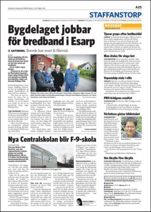 skanskadagbladet-20121017_000_00_00_025.pdf