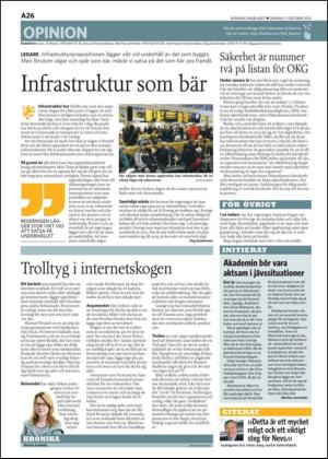 skanskadagbladet-20121017_000_00_00_026.pdf