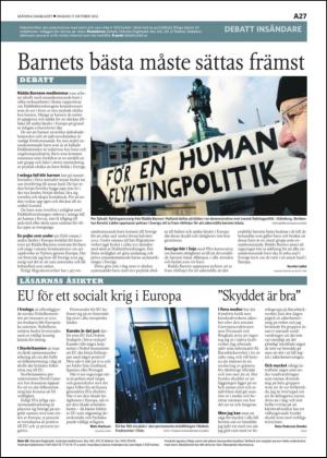 skanskadagbladet-20121017_000_00_00_027.pdf