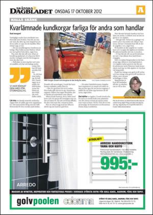 skanskadagbladet-20121017_000_00_00_028.pdf