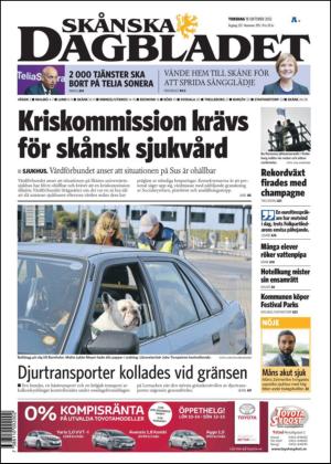 skanskadagbladet-20121018_000_00_00.pdf