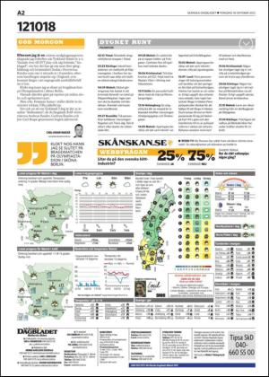 skanskadagbladet-20121018_000_00_00_002.pdf