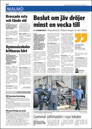 skanskadagbladet-20121018_000_00_00_004.pdf