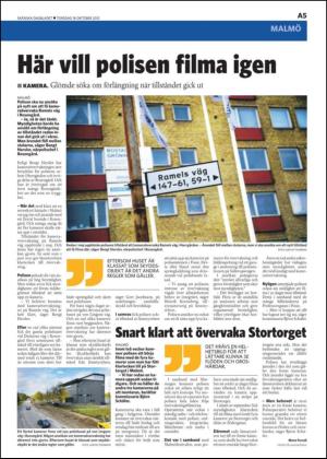 skanskadagbladet-20121018_000_00_00_005.pdf