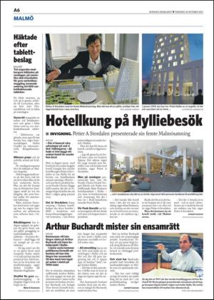 skanskadagbladet-20121018_000_00_00_006.pdf