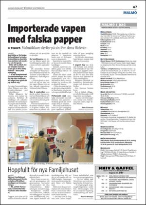 skanskadagbladet-20121018_000_00_00_007.pdf