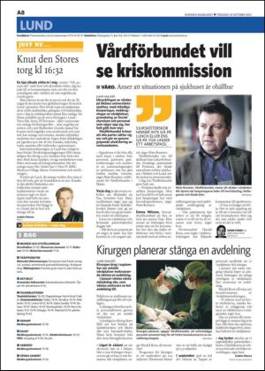 skanskadagbladet-20121018_000_00_00_008.pdf