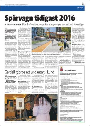 skanskadagbladet-20121018_000_00_00_009.pdf