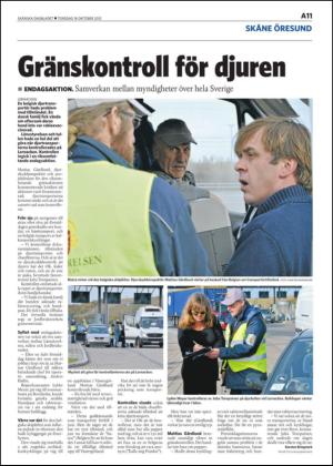 skanskadagbladet-20121018_000_00_00_011.pdf