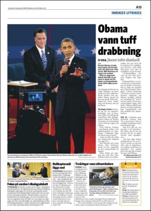 skanskadagbladet-20121018_000_00_00_015.pdf