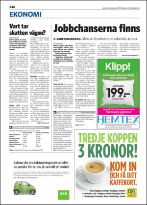 skanskadagbladet-20121018_000_00_00_016.pdf