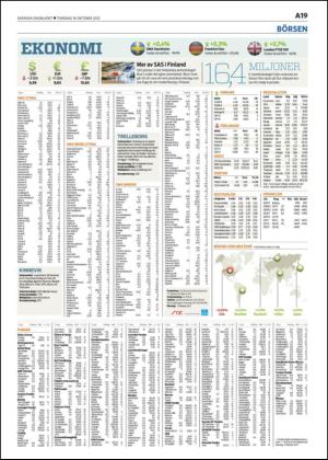 skanskadagbladet-20121018_000_00_00_019.pdf