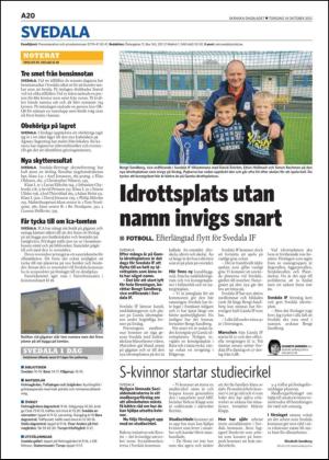 skanskadagbladet-20121018_000_00_00_020.pdf