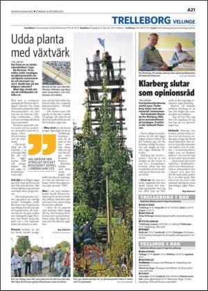 skanskadagbladet-20121018_000_00_00_021.pdf