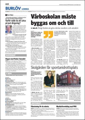 skanskadagbladet-20121018_000_00_00_022.pdf