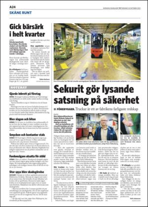 skanskadagbladet-20121018_000_00_00_024.pdf