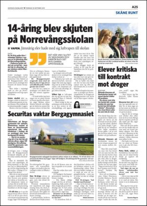 skanskadagbladet-20121018_000_00_00_025.pdf