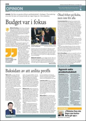 skanskadagbladet-20121018_000_00_00_026.pdf