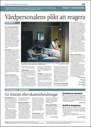 skanskadagbladet-20121018_000_00_00_027.pdf