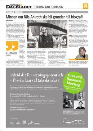 skanskadagbladet-20121018_000_00_00_028.pdf