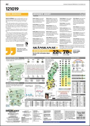 skanskadagbladet-20121019_000_00_00_002.pdf