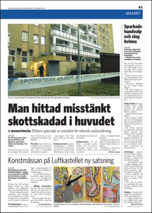 skanskadagbladet-20121019_000_00_00_005.pdf