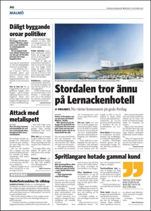 skanskadagbladet-20121019_000_00_00_006.pdf