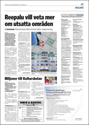 skanskadagbladet-20121019_000_00_00_007.pdf