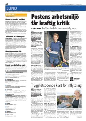 skanskadagbladet-20121019_000_00_00_008.pdf