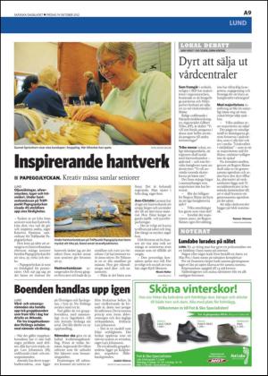 skanskadagbladet-20121019_000_00_00_009.pdf