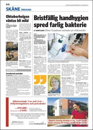 skanskadagbladet-20121019_000_00_00_010.pdf