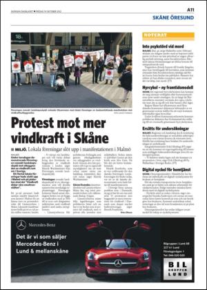 skanskadagbladet-20121019_000_00_00_011.pdf