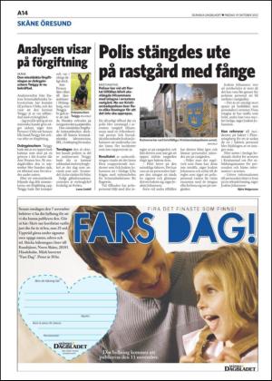 skanskadagbladet-20121019_000_00_00_014.pdf