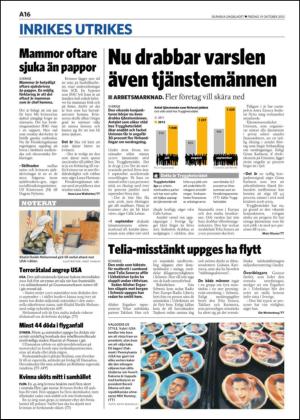 skanskadagbladet-20121019_000_00_00_016.pdf