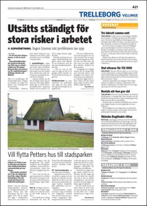 skanskadagbladet-20121019_000_00_00_021.pdf