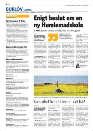 skanskadagbladet-20121019_000_00_00_022.pdf