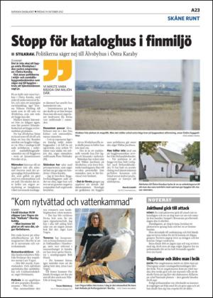 skanskadagbladet-20121019_000_00_00_023.pdf