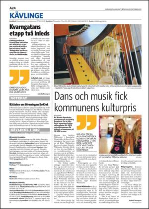 skanskadagbladet-20121019_000_00_00_024.pdf