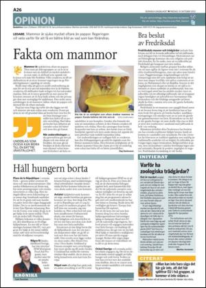 skanskadagbladet-20121019_000_00_00_026.pdf