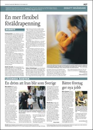 skanskadagbladet-20121019_000_00_00_027.pdf