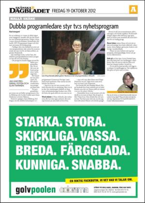 skanskadagbladet-20121019_000_00_00_028.pdf