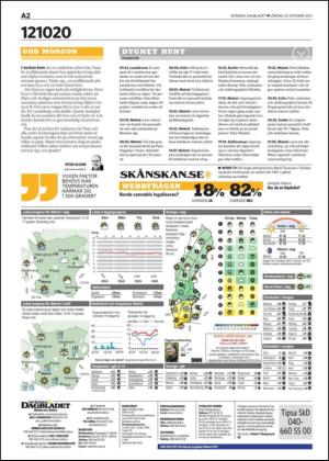 skanskadagbladet-20121020_000_00_00_002.pdf