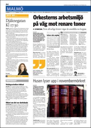 skanskadagbladet-20121020_000_00_00_004.pdf