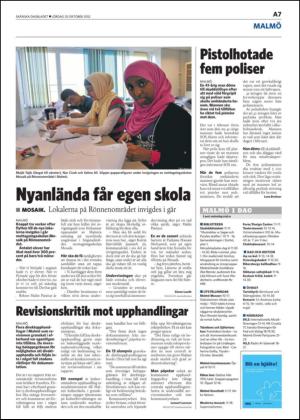 skanskadagbladet-20121020_000_00_00_007.pdf