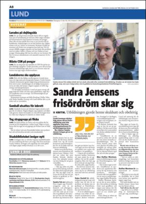 skanskadagbladet-20121020_000_00_00_008.pdf