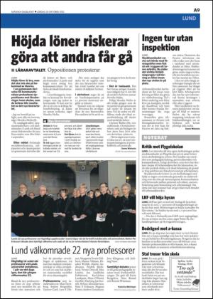 skanskadagbladet-20121020_000_00_00_009.pdf