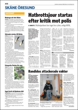 skanskadagbladet-20121020_000_00_00_010.pdf