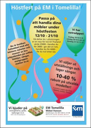 skanskadagbladet-20121020_000_00_00_012.pdf