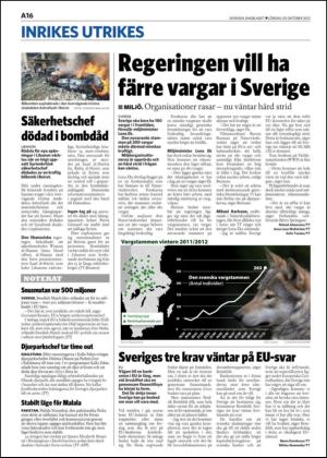 skanskadagbladet-20121020_000_00_00_016.pdf